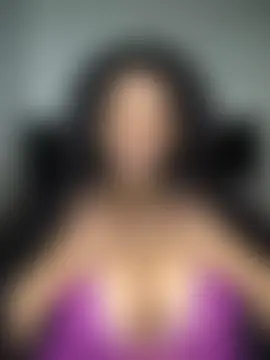BigJugsCandyxx Obrolan Langsung XXX