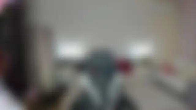 Fire_Emily_n Live XXX chat