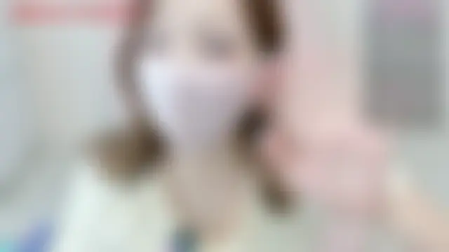 MAMESHIBA__n Live XXX chat