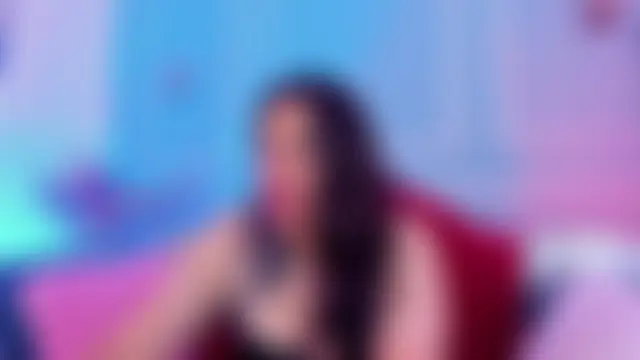 Chat XXX ao vivo de TaraTaylorr