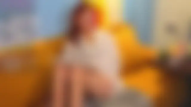 Chat XXX ao vivo de EmmaWells_S