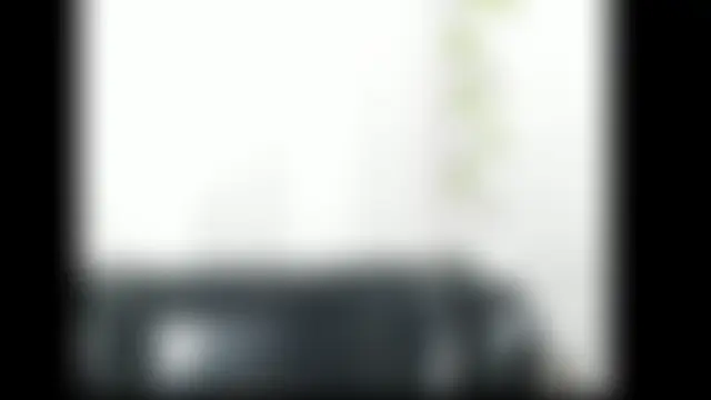 Antonella_Gomez22のライブXXXチャット