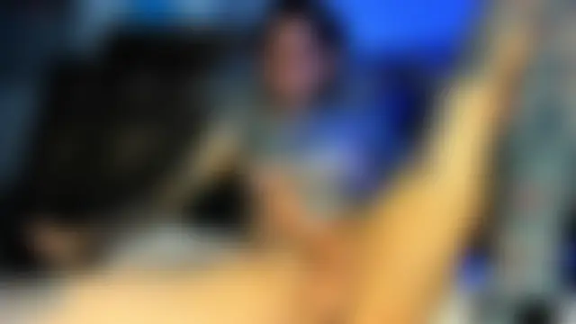 Chatroom XXX en direct de jhonny__ackerman