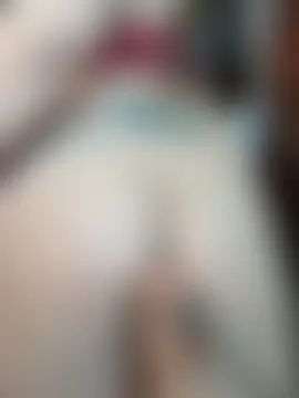 Maralains 라이브 XXX 채팅
