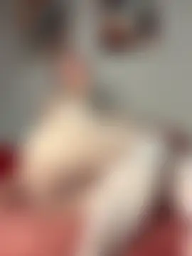 Sembang XXX Secara Langsung Amore_Mia_