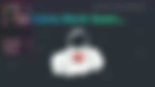 צ'אט XXX בשידור חי של DIVINANGELA