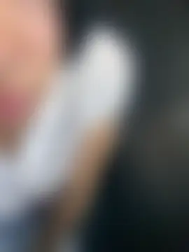 Pepita_XxxHot Obrolan Langsung XXX