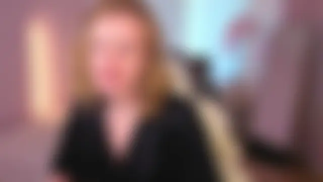 EvaHamilton Adlı Modelin Canlı XXX Sohbeti