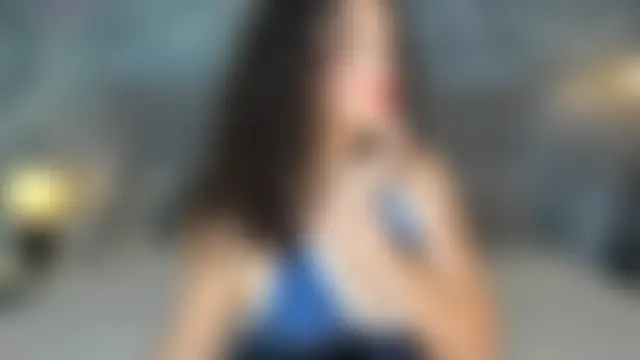 צ'אט XXX בשידור חי של LucyLovelyy