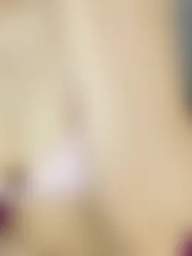 Chat soba uživo modela meigui_099