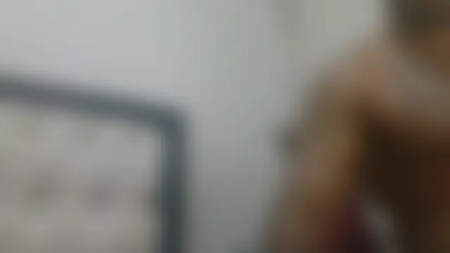 Chat soba uživo modela danistrial