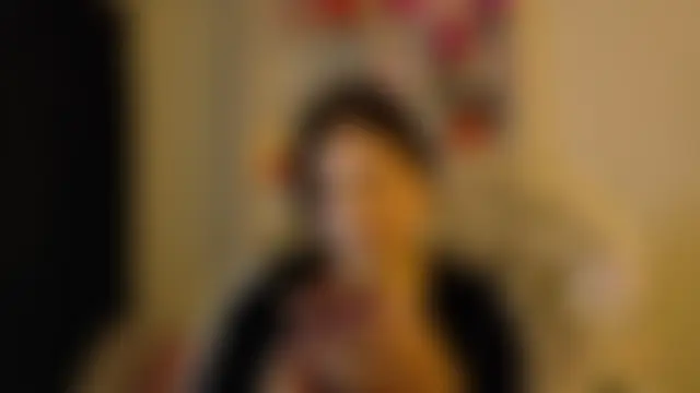 Chat soba uživo modela KOREN_JALAA