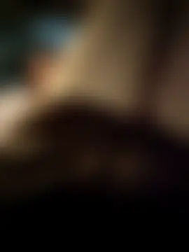 Chat soba uživo modela -Tara-a