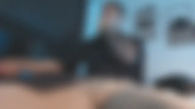 ALPHA_DOMINUS_'s Webcam Show