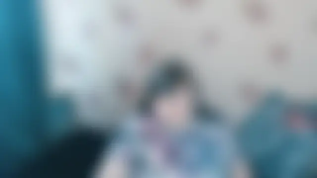 fistashka___ লাইভ চ্যাট রুম