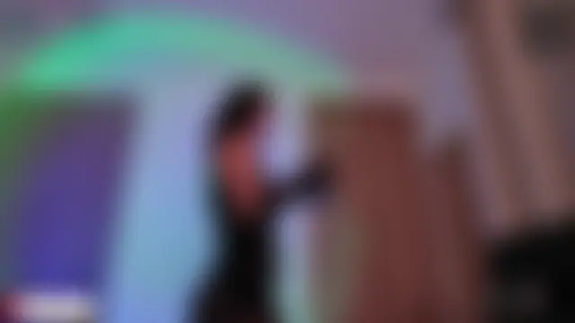 Chat XXX Live lilithselene