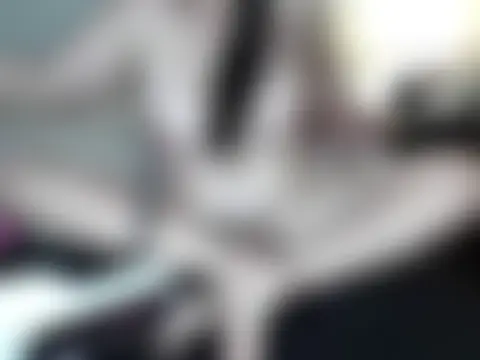 victorialotus Live XXX-chat