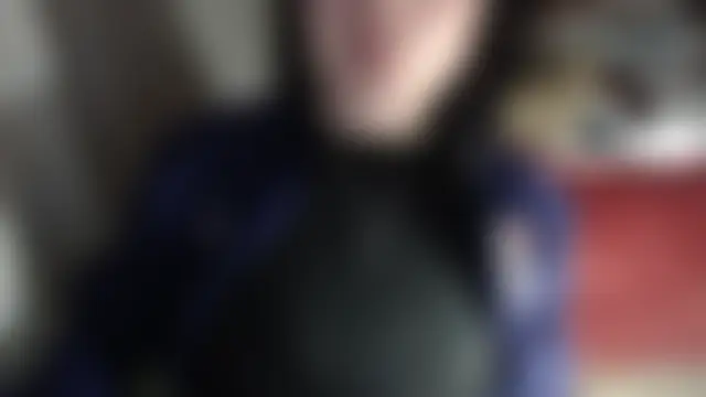 ladyrolinga Adlı Modelin Canlı XXX Sohbeti