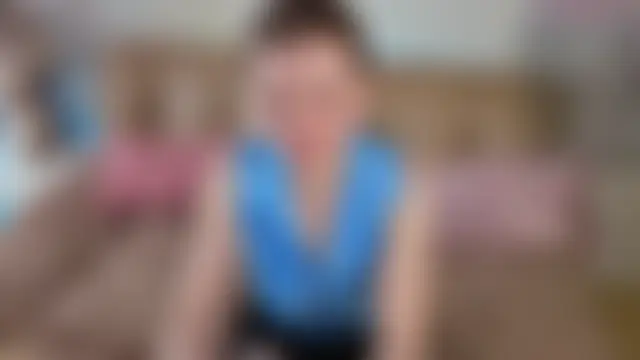 Liza__Evans XXX чат на живо