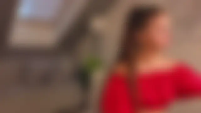 צ'אט XXX בשידור חי של Eva_Devis