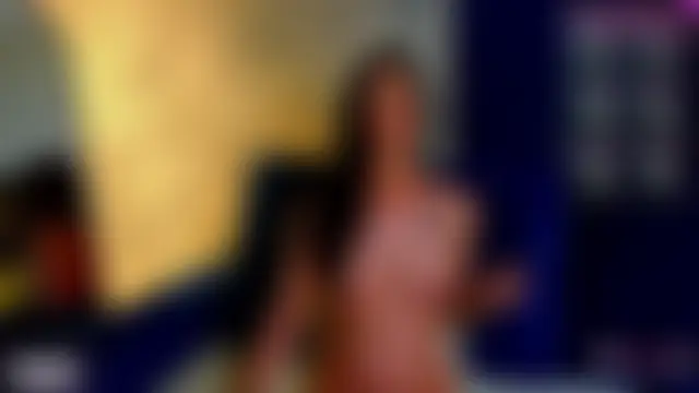 ห้องแชทสดของ _YourSubmissive_