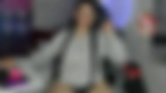 natasha_logan_ Adlı Modelin Canlı XXX Sohbeti