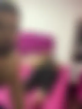 Jouemandannie Live XXX-chat
