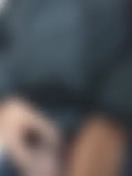 XXX chat uživo modela Hudsson_Vilascorti