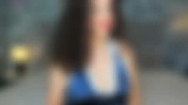 צ'אט XXX בשידור חי של LucyLovelyy