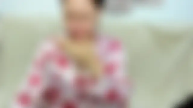 Czat XXX na żywo – babe_molly