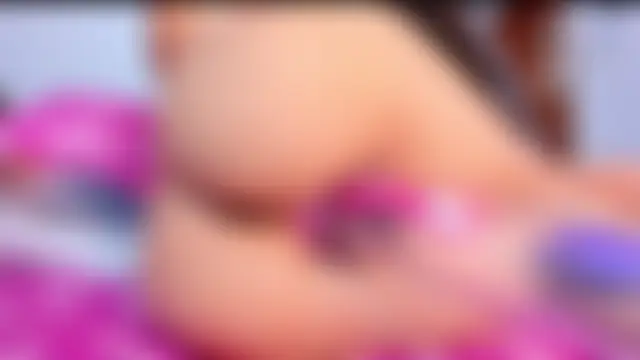 iamvicky_4 Chat XXX in diretta