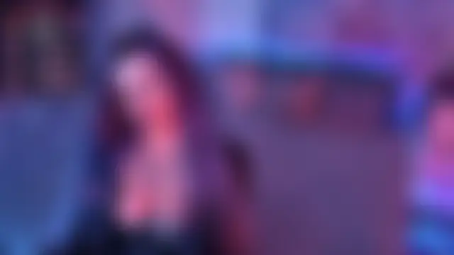 צ'אט XXX בשידור חי של Miss_Maya_Mils
