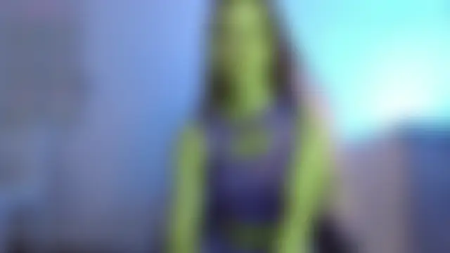צ'אט XXX בשידור חי של Eva_Hailey_