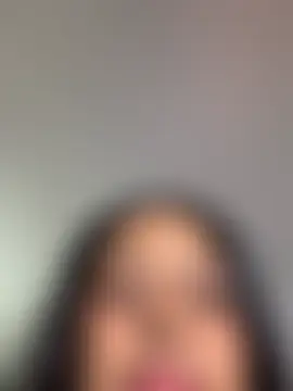 צ'אט XXX בשידור חי של Aitana98_