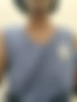 צ'אט XXX בשידור חי של love_sexy090