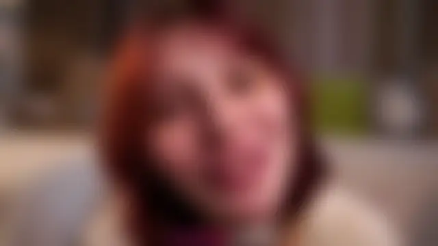 צ'אט XXX בשידור חי של LurleneRamo