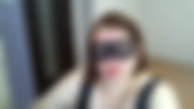 צ'אט XXX בשידור חי של AgilaMipo
