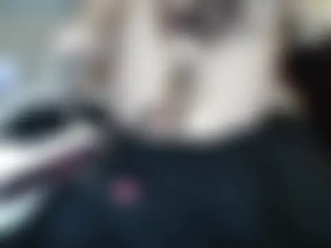 צ'אט XXX בשידור חי של victorialotus