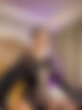 Victoria_Blake_ লাইভ XXX চ্যাট