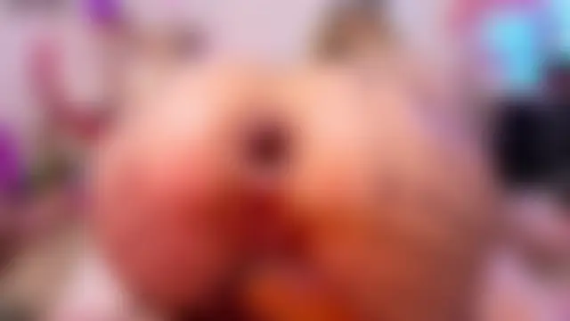צ'אט XXX בשידור חי של kittyrosess