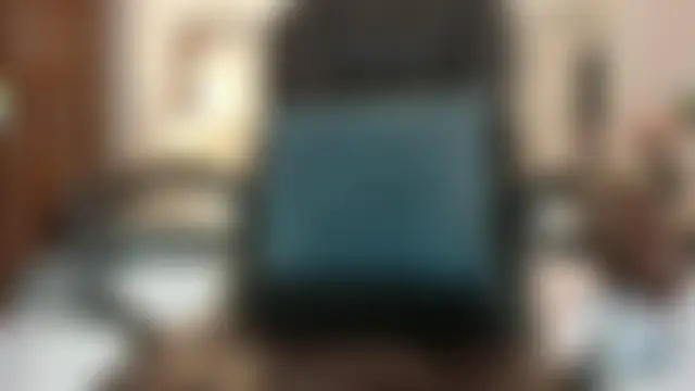 Chat XXX Live Natasha_Kiim_
