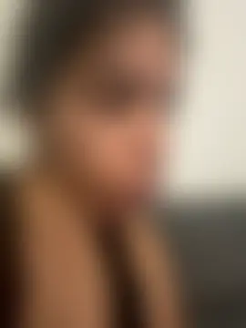 Alexbrune Webcam Show