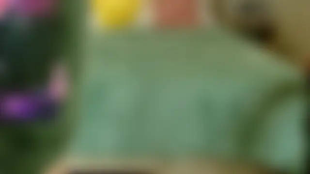 oliviiaa Live XXX-chat