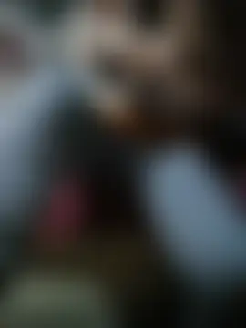 1wesG লাইভ XXX চ্যাট