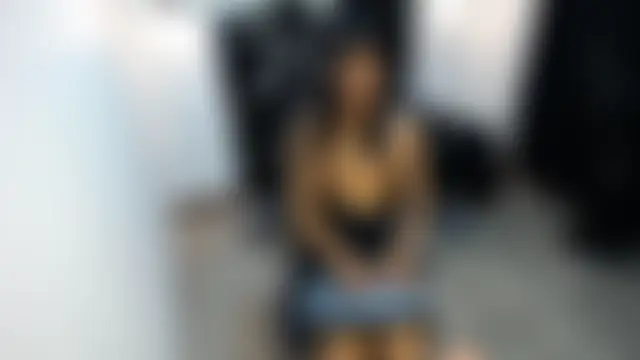 MarianaRojas_ – Naživo XXX chat