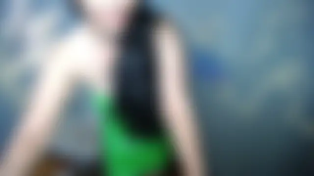 Chat XXX Live LiluGrants