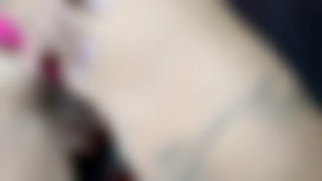 Elle_Vie Show Webcam