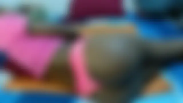 צ'אט XXX בשידור חי של trina_kay