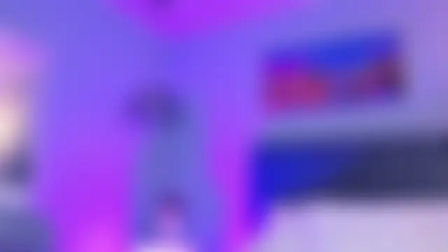 צ'אט XXX בשידור חי של ninna_curly