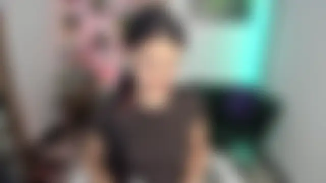 Živý XXX chat LunaPurrr